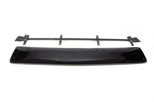 Visor windshield (on the frame) for Mercedes Citan 2013↗ year - Reelken Auto