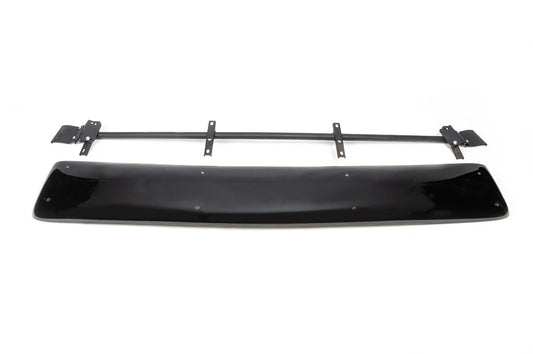 Windshield Sun Visor (on Frame) for Mercedes Citan 2013-2021 - image 2