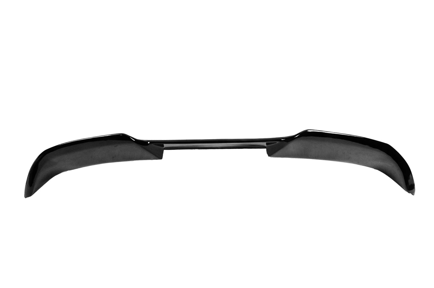 DPT Spoiler (primed for painting) for Peugeot 208 2012-2019 - image 8