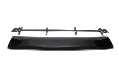 Windshield Sun Visor (on Frame) for Renault Kangoo 2008-2020 - image 3