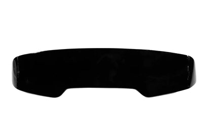 DPT Spoiler (primed for painting) for Peugeot 208 2012-2019 - image 6
