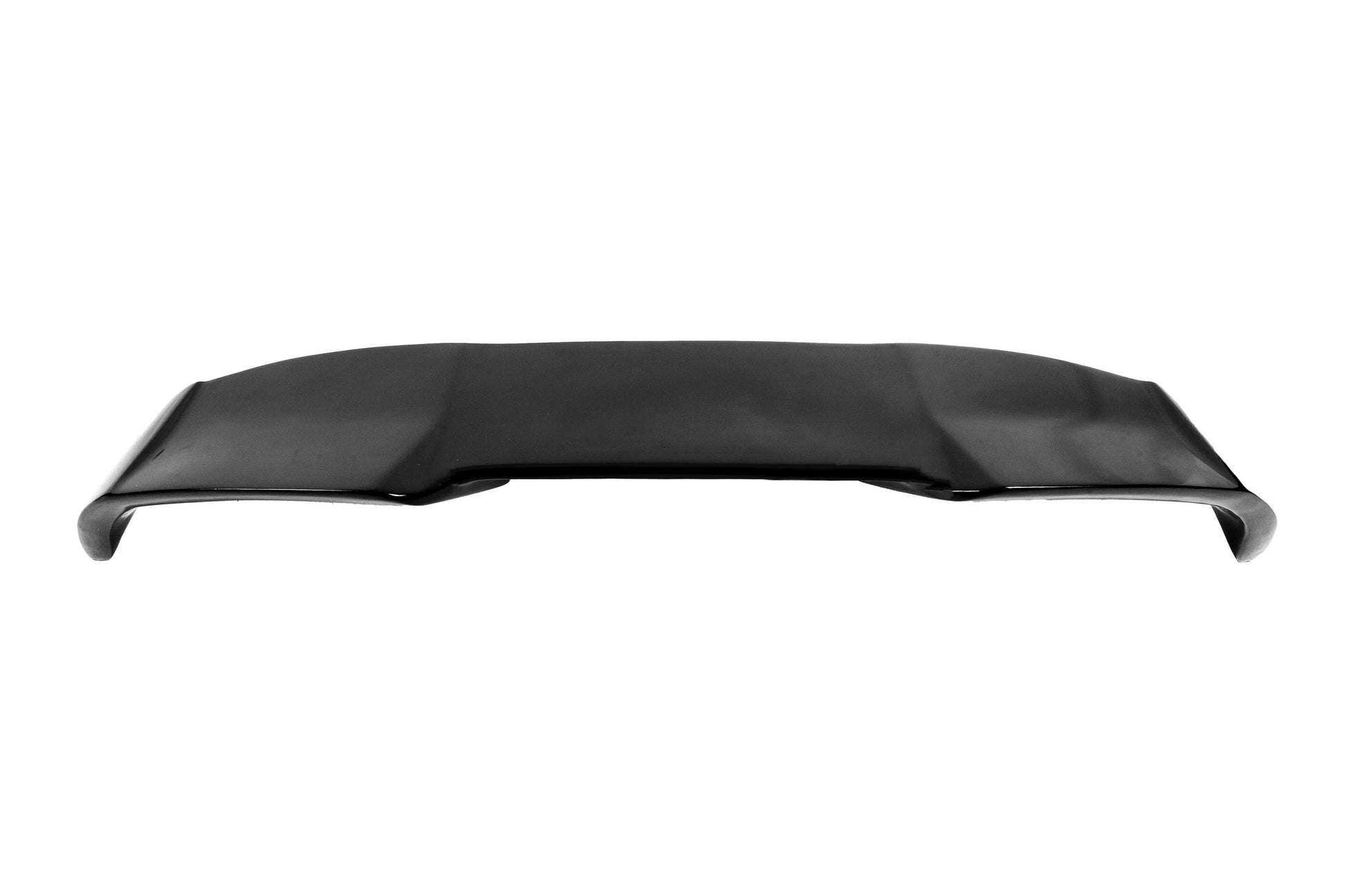DPT Spoiler (primed for painting) for Peugeot 208 2012-2019 - image 9