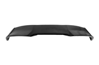 DPT Spoiler (primed for painting) for Peugeot 208 2012-2019 - image 9