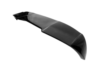 DPT Spoiler (primed for painting) for Peugeot 208 2012-2019 - image 7