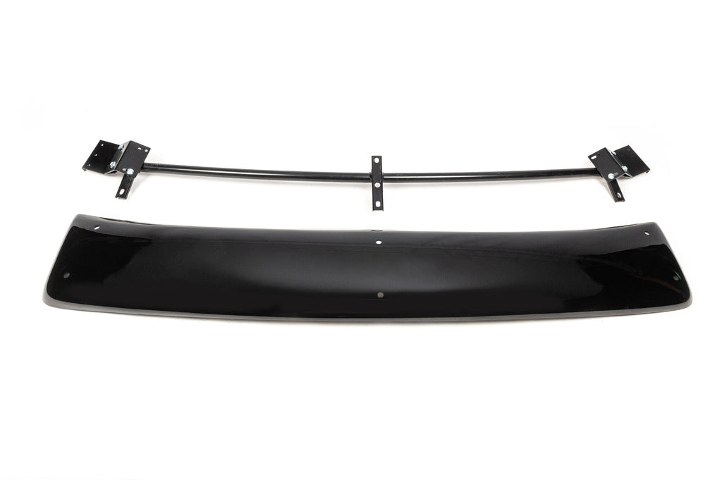 Windshield Sun Visor (on Frame) for Renault Kangoo 1998-2008 - image 2