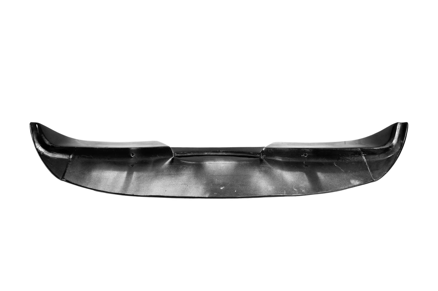 DPT Spoiler (primed for painting) for Peugeot 208 2012-2019 - image 10