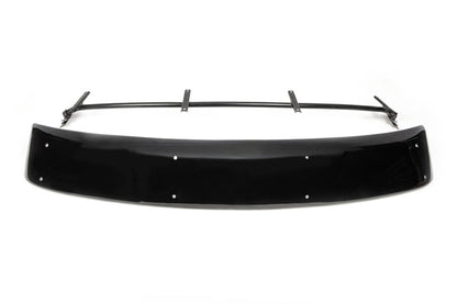 Windshield Sun Visor (with Brackets) for Ford Custom 2013-2022 - image 7