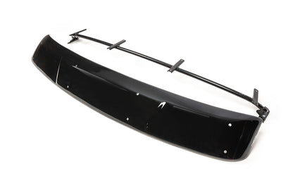 Windshield Sun Visor (with Brackets) for Ford Custom 2013-2022 - image 8