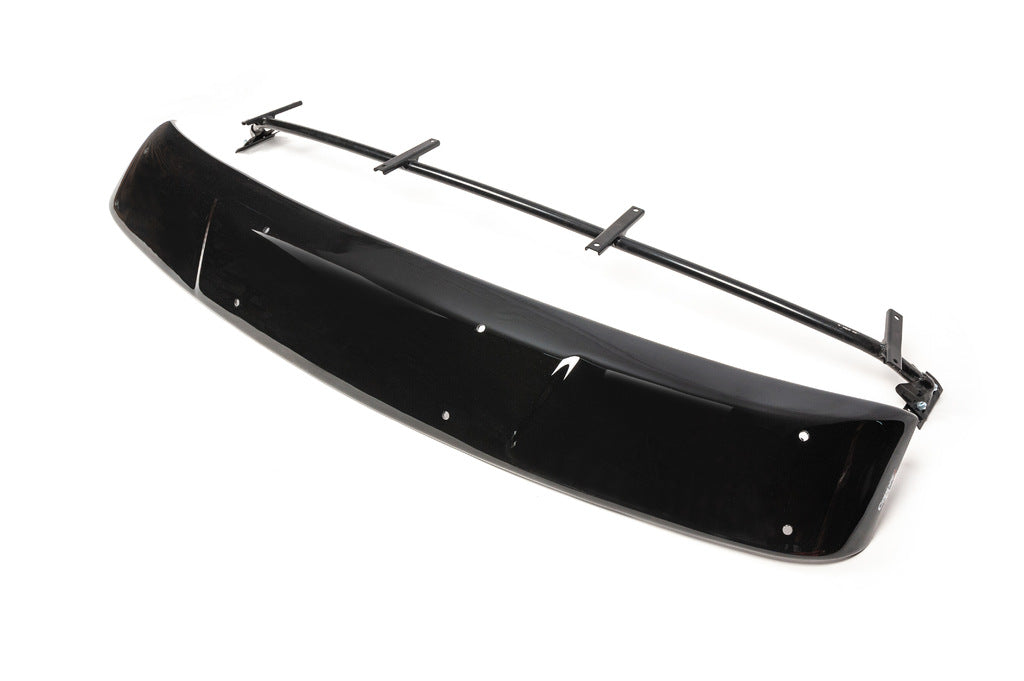Windshield Sun Visor (with Brackets) for Ford Custom 2013-2022 - image 8