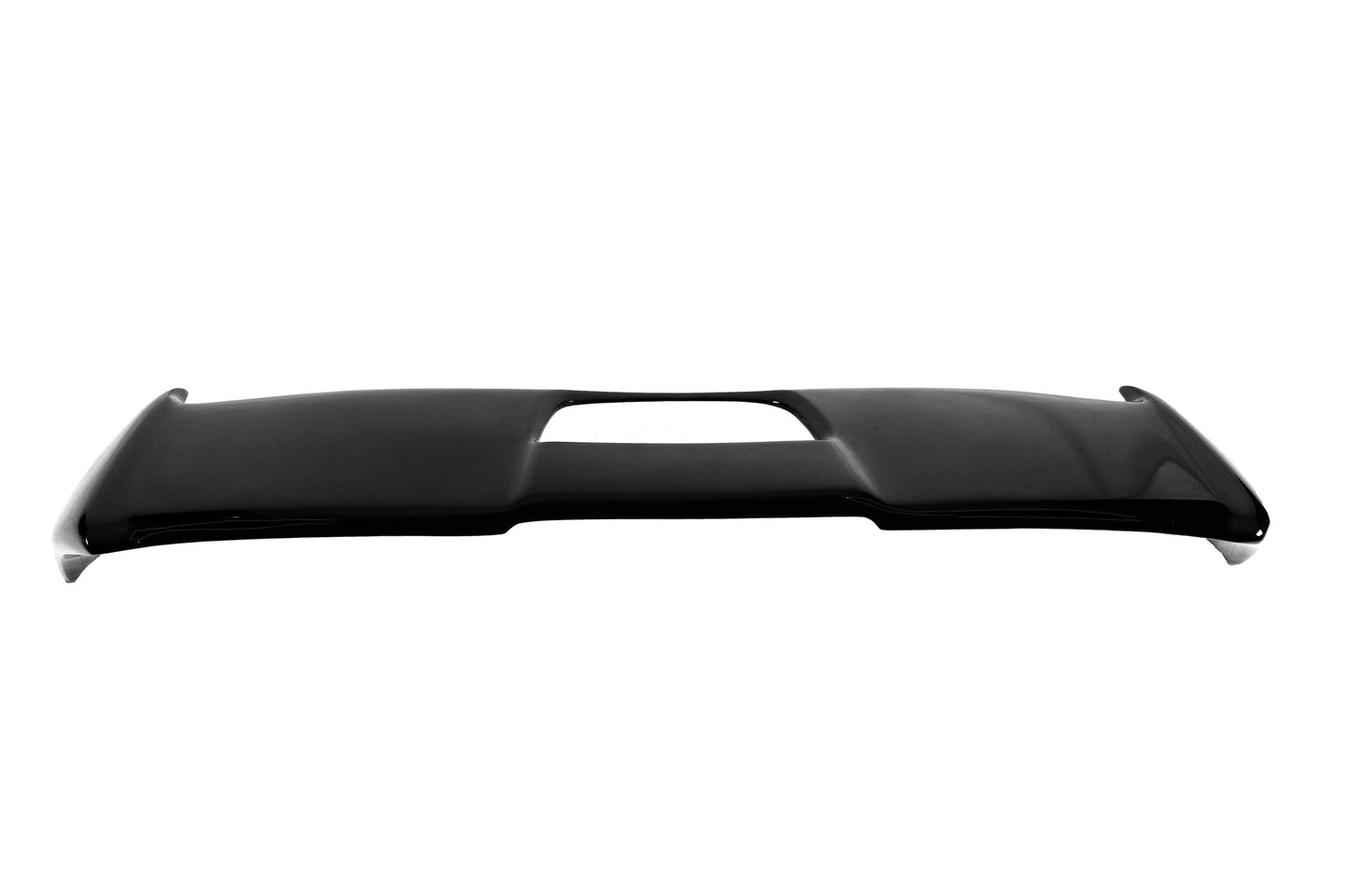 DPT V-1 Spoiler (Gloss Black) for Nissan Juke 2010-2019 - image 9