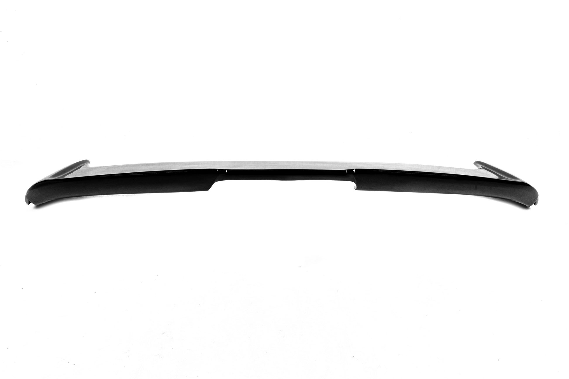 Spoiler DPT V-3 (Primed for Painting) for Opel Astra K 2016-2021 - image 7