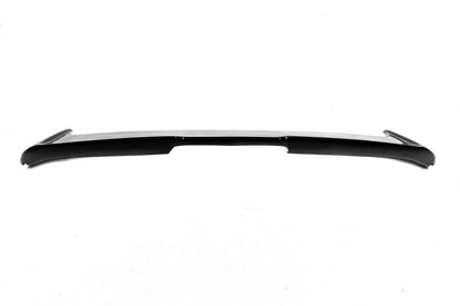Spoiler DPT V-3 (Primed for Painting) for Opel Astra K 2016-2021 - image 7