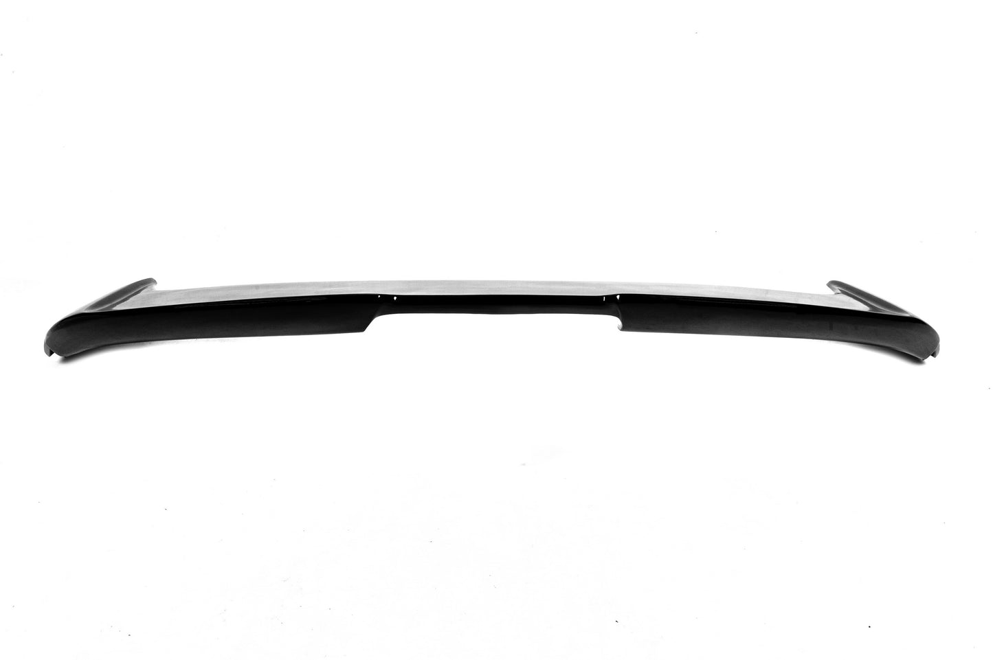 Spoiler DPT V-3 (Primed for Painting) for Opel Astra K 2016-2021 - image 7