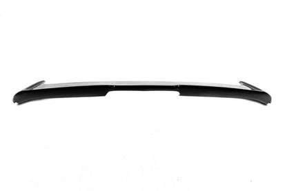 Spoiler DPT V-3 (Primed for Painting) for Opel Astra K 2016-2021 - image 7