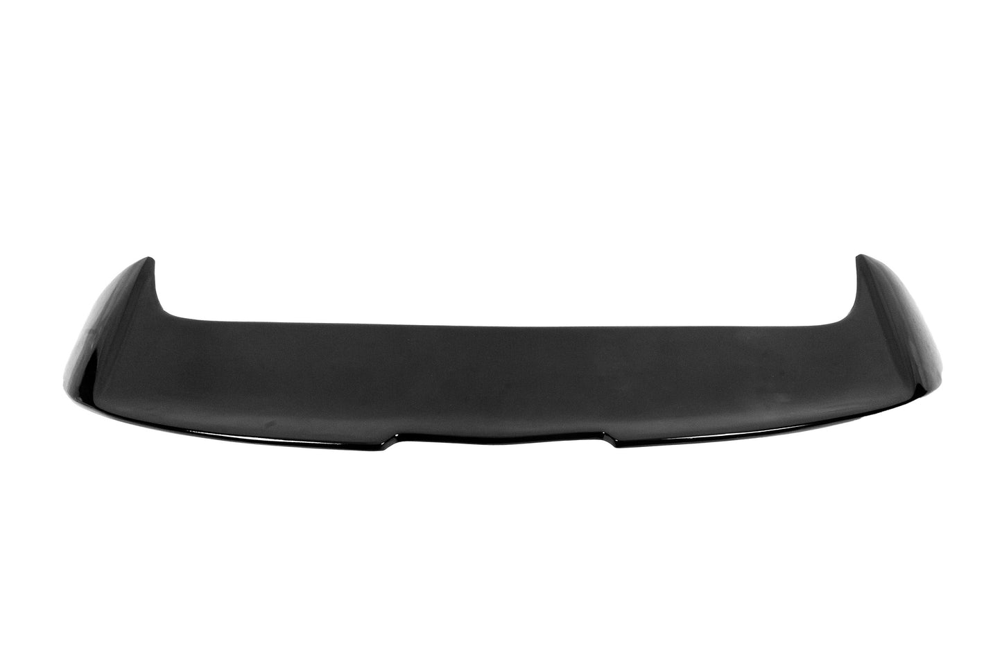 Spoiler DPT V-3 (Primed for Painting) for Opel Astra K 2016-2021 - image 9