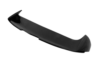 Spoiler DPT V-3 (Primed for Painting) for Opel Astra K 2016-2021 - image 4