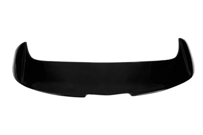 Spoiler DPT V-3 (Primed for Painting) for Opel Astra K 2016-2021 - image 6