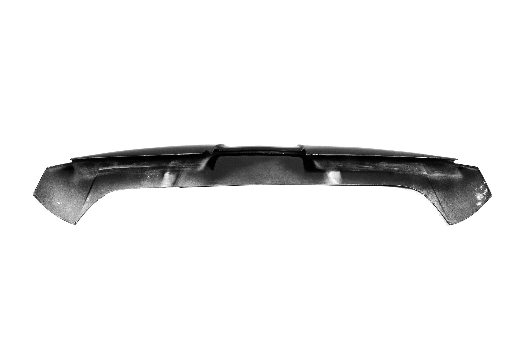 Spoiler DPT V-3 (Primed for Painting) for Opel Astra K 2016-2021 - image 8