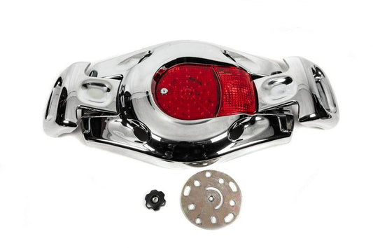 Pad on the spare tire (layer) for Nissan X-trail T30 2002-2007 - Reelken Auto