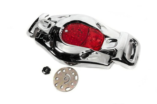 Pad on the spare tire (layer) for Nissan X-trail T30 2002-2007 - Reelken Auto