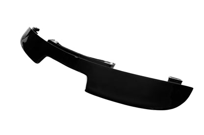 Spoiler DPT V-6 (2005-2009, Primed) for Seat Leon 2005-2012 - image 3