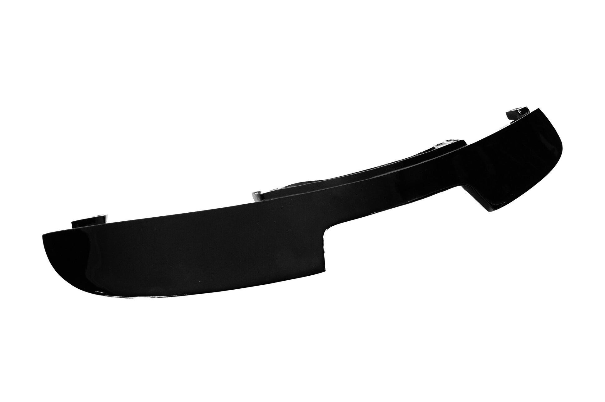 Spoiler DPT V-6 (2005-2009, Primed) for Seat Leon 2005-2012 - image 5