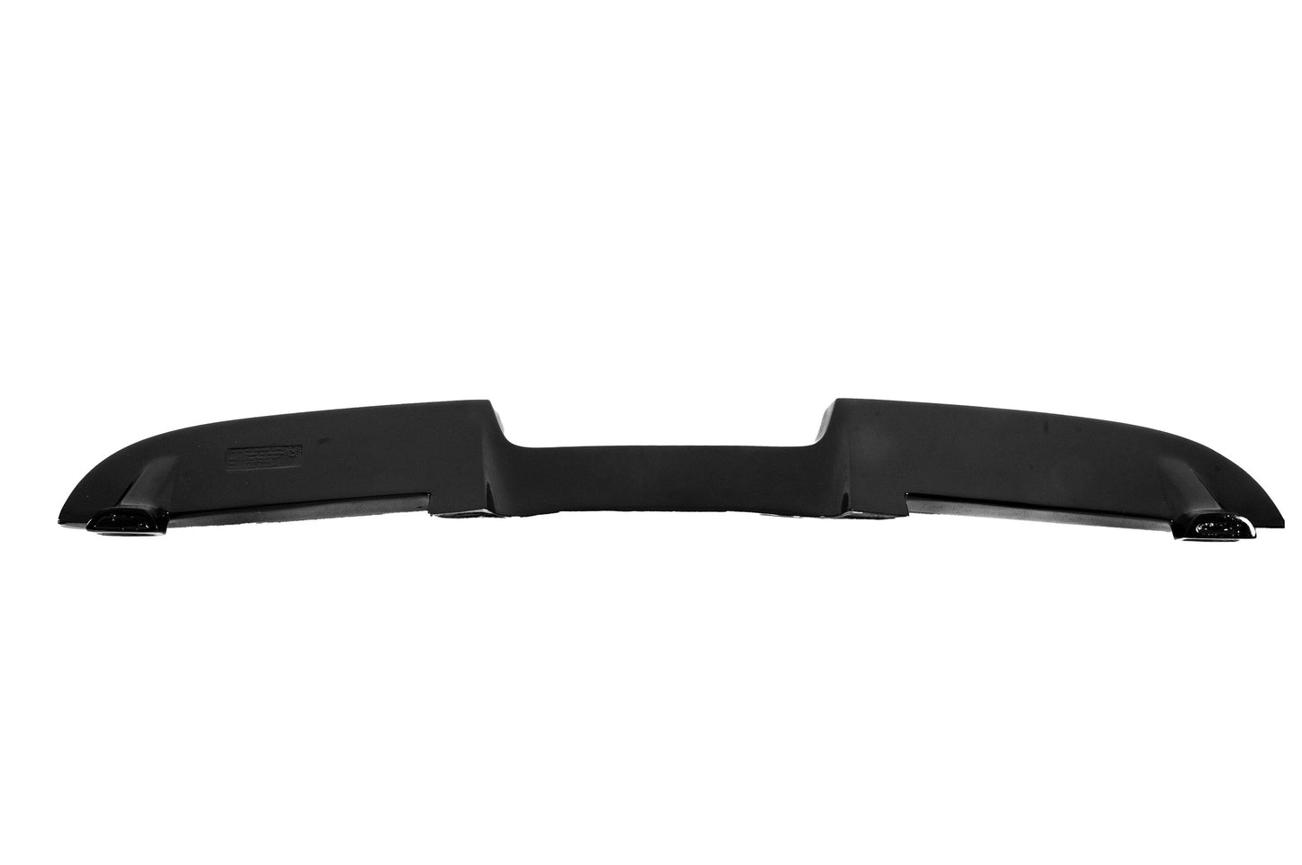 Spoiler DPT V-6 (2005-2009, Primed) for Seat Leon 2005-2012 - image 6