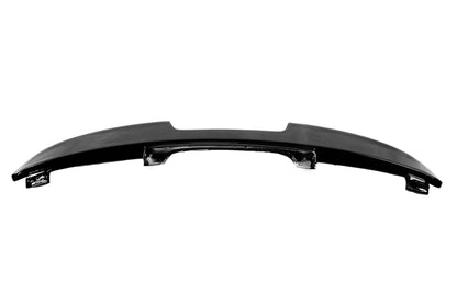 Spoiler DPT V-6 (2005-2009, Primed) for Seat Leon 2005-2012 - image 7