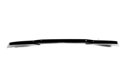 DPT Spoiler (Gloss Black) for Dacia Duster 2018-2024 - image 9