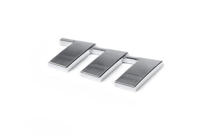 The inscription 110, 111, 113, 115, 116 (in stock) for Mercedes Viano 2004-2014 - image 7