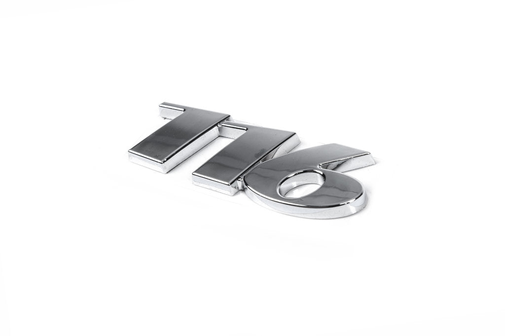 The inscription 110, 111, 113, 115, 116 (in stock) for Mercedes Viano 2004-2014 - image 11