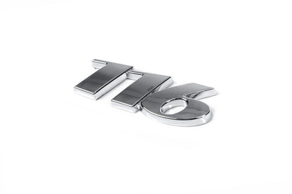 The inscription 110, 111, 113, 115, 116 (in stock) for Mercedes Viano 2004-2014 - image 11