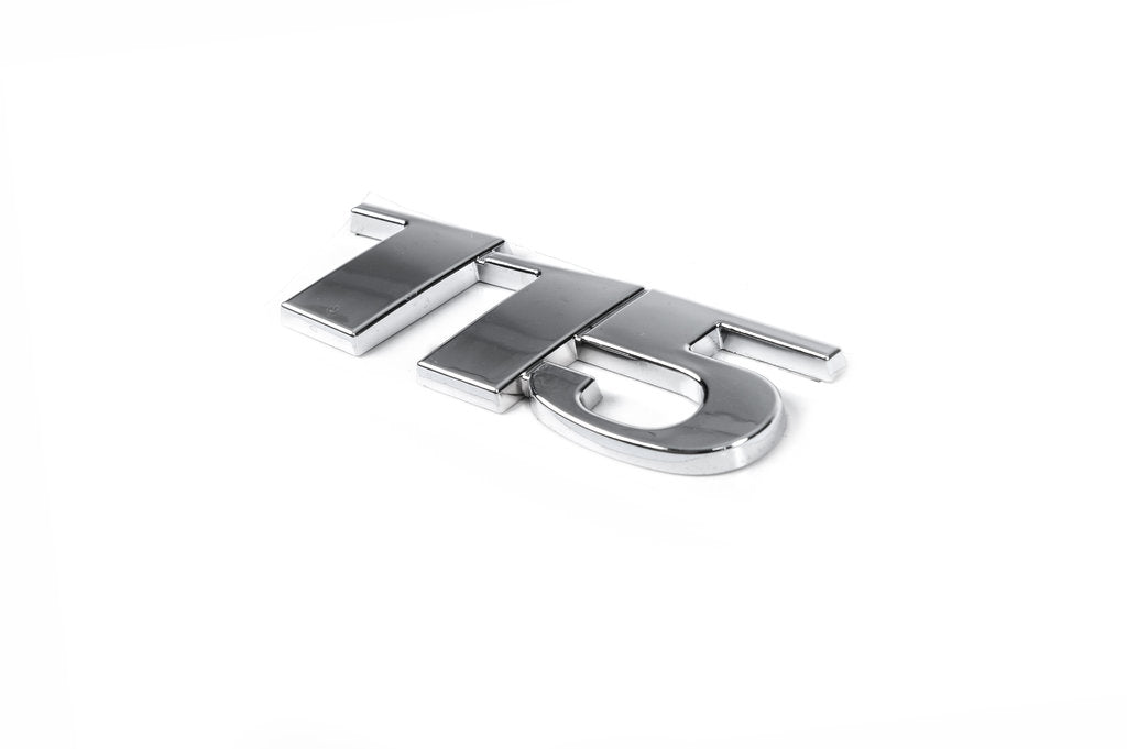 Emblem 110, 111, 113, 115, 116 (assorted) for Mercedes Vito W639 2004-2014 - image 9