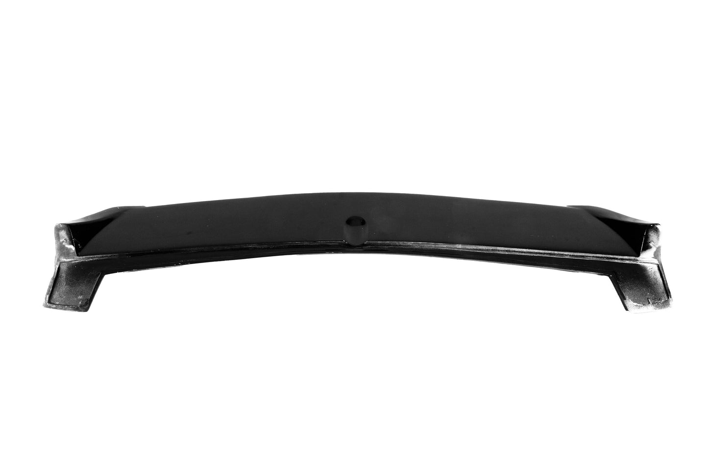 DPT Spoiler (Gloss Black) for Dacia Duster 2008-2018 - image 8