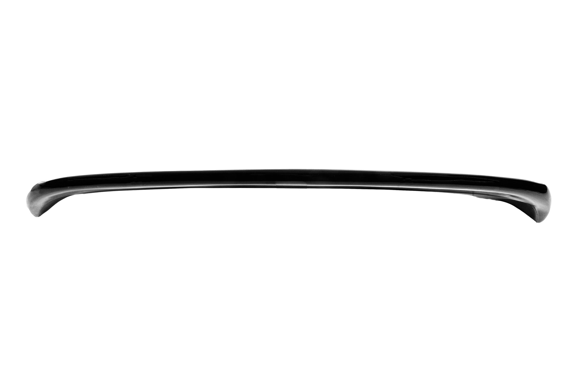 Spoiler DPT (HB, 2003-2009, primed) for Volkswagen Golf 5 2003-2009 - image 5