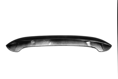 Spoiler DPT (HB, 2003-2009, primed) for Volkswagen Golf 5 2003-2009 - image 6