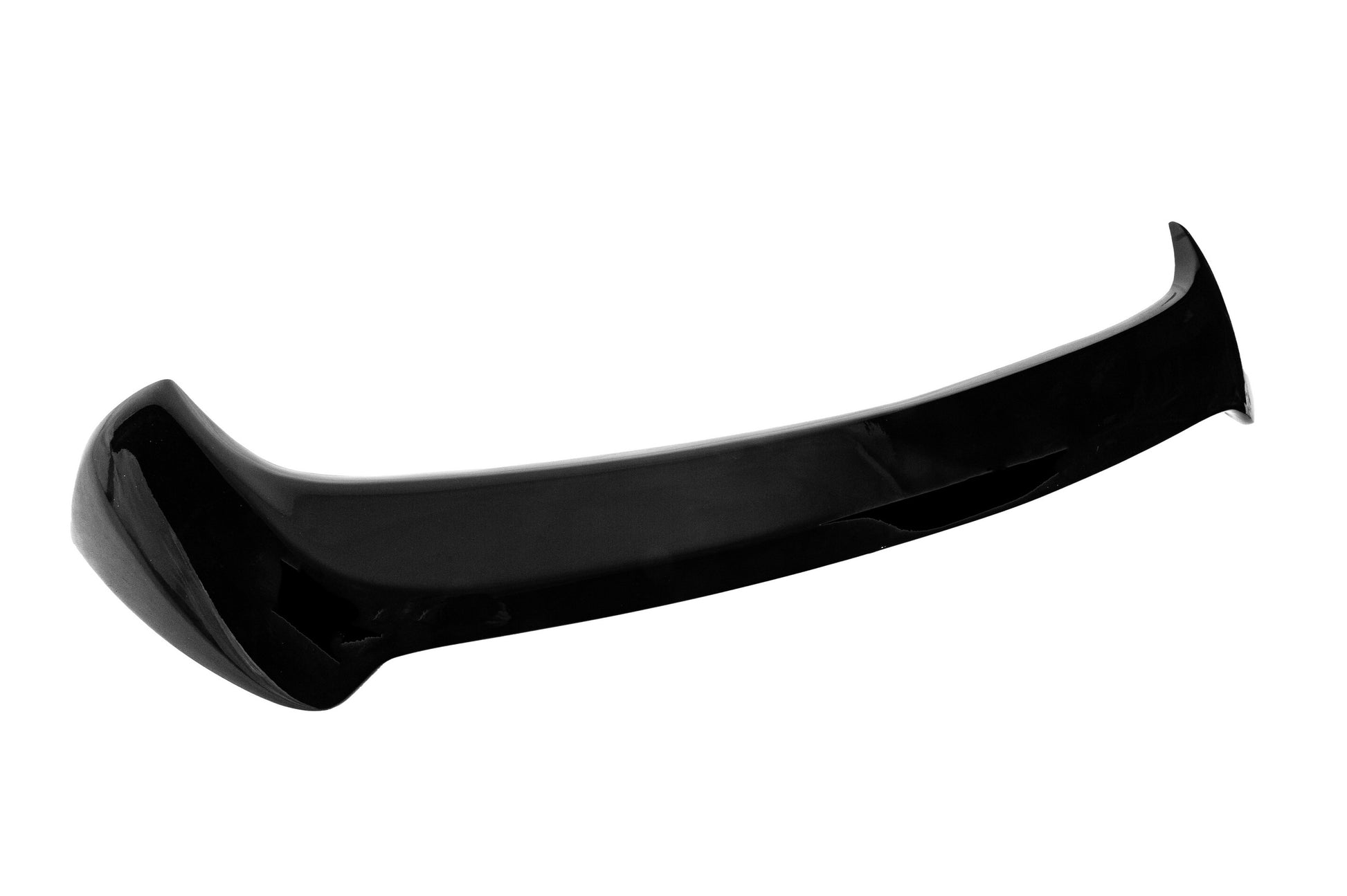 DPT Spoiler (primed for painting) for Chevrolet Captiva 2006-2019 - image 6