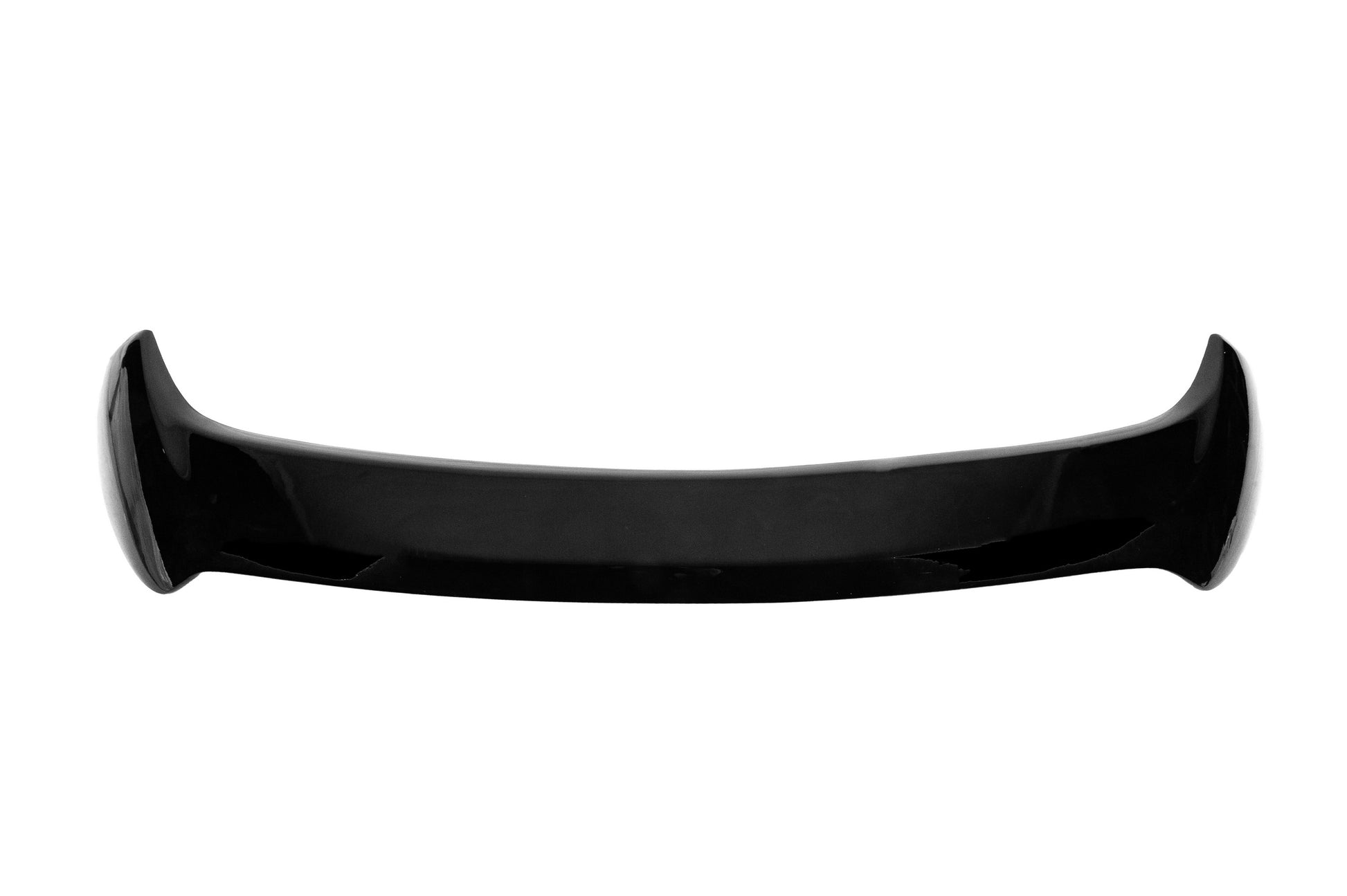 DPT Spoiler (primed for painting) for Chevrolet Captiva 2006-2019 - image 7