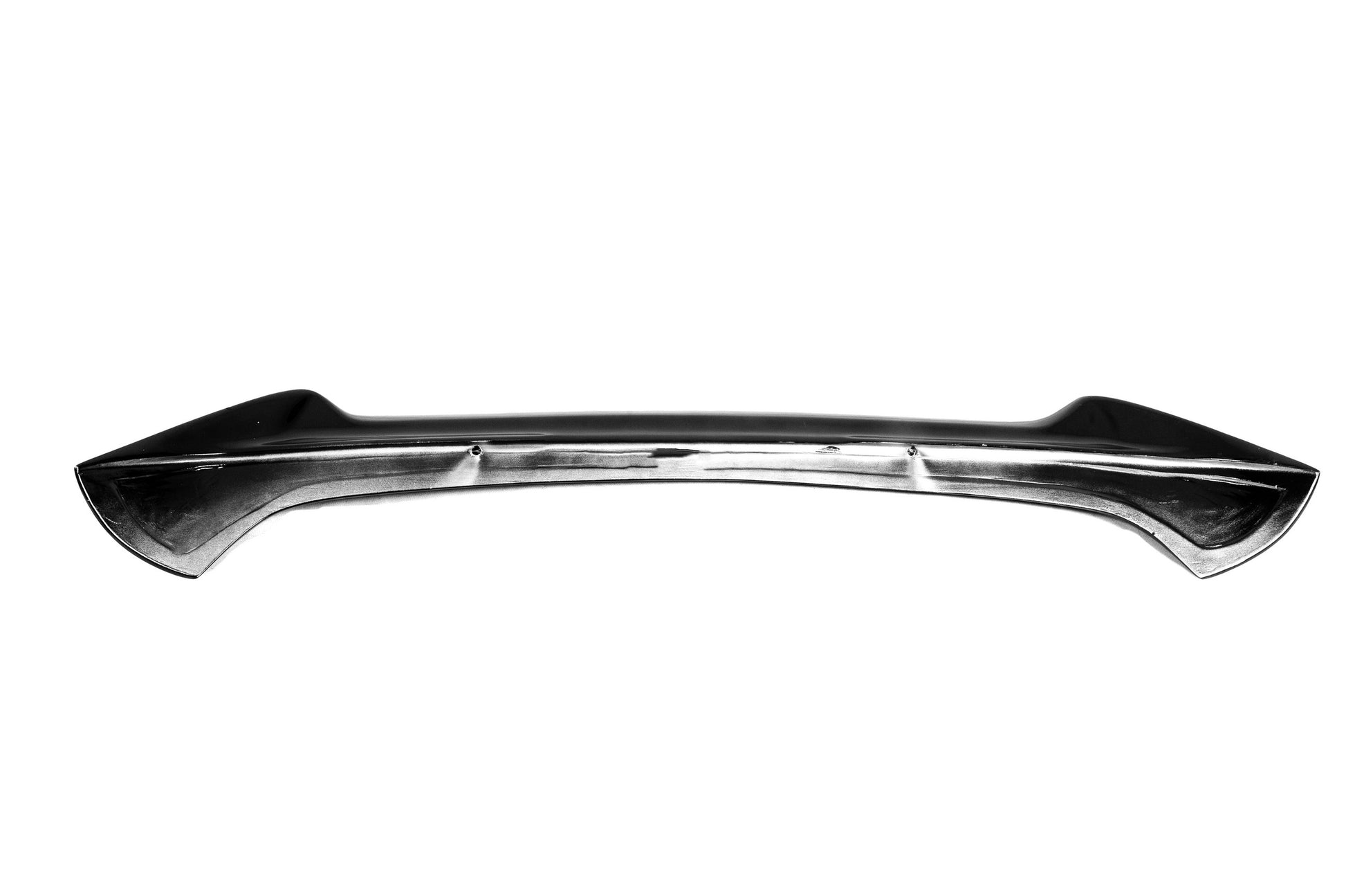 DPT Spoiler (primed for painting) for Chevrolet Captiva 2006-2019 - image 8