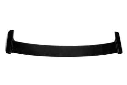 DPT Spoiler (for E81/E87, Gloss Black) for BMW 1 Series E81/82/87/88 2004-2011 - image 3