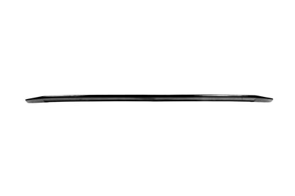 DPT Spoiler (SD, primed) for Chevrolet Cruze 2009-2015 - image 6