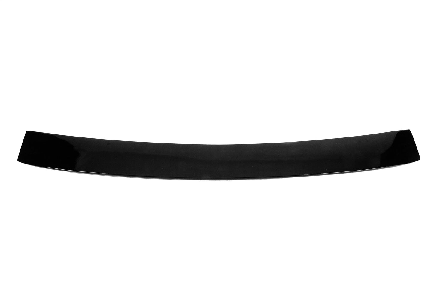 DPT Spoiler (SD, primed) for Chevrolet Cruze 2009-2015 - image 5