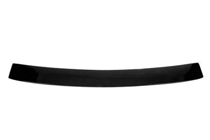 DPT Spoiler (SD, primed) for Chevrolet Cruze 2009-2015 - image 5
