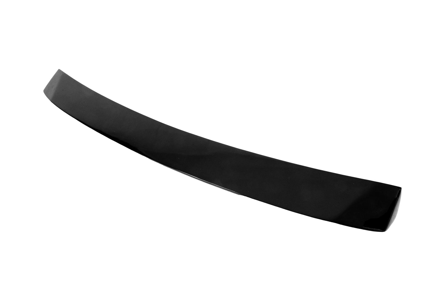 DPT Spoiler (SD, primed) for Chevrolet Cruze 2009-2015 - image 4