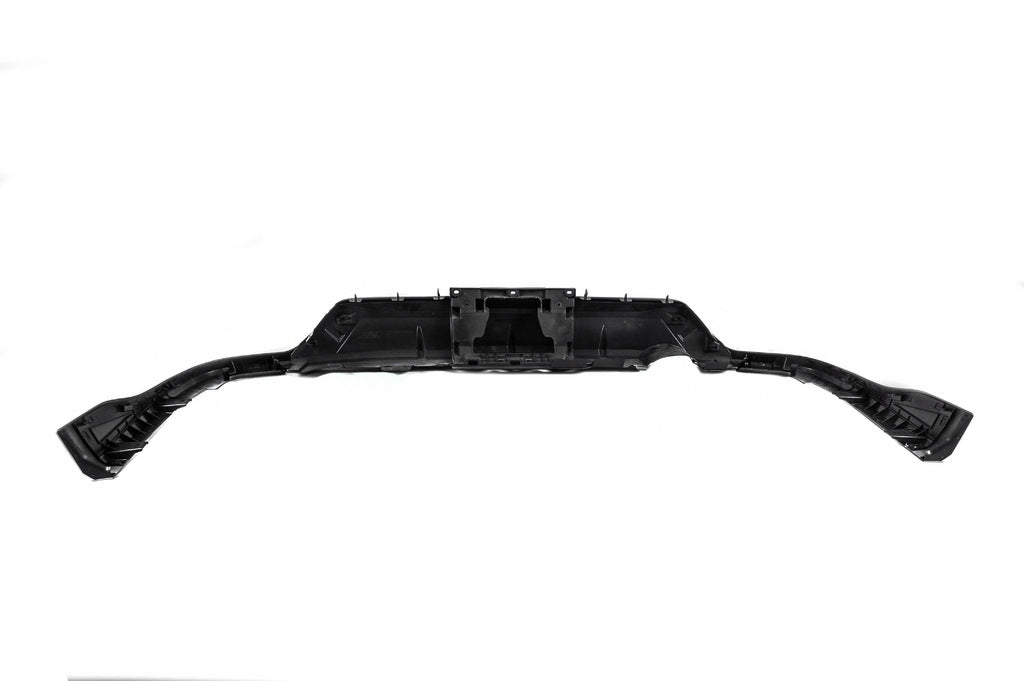 A set of overlays for F-Sport for Lexus LX 500d/600 - image 9
