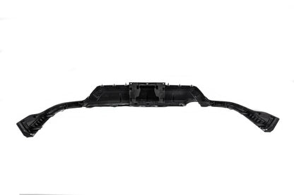 A set of overlays for F-Sport for Lexus LX 500d/600 - image 9
