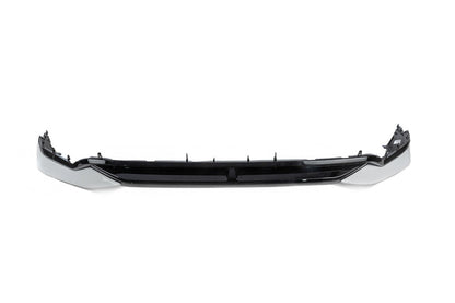 A set of overlays for F-Sport for Lexus LX 500d/600 - image 10