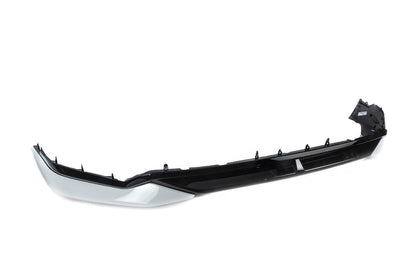 A set of overlays for F-Sport for Lexus LX 500d/600 - image 12