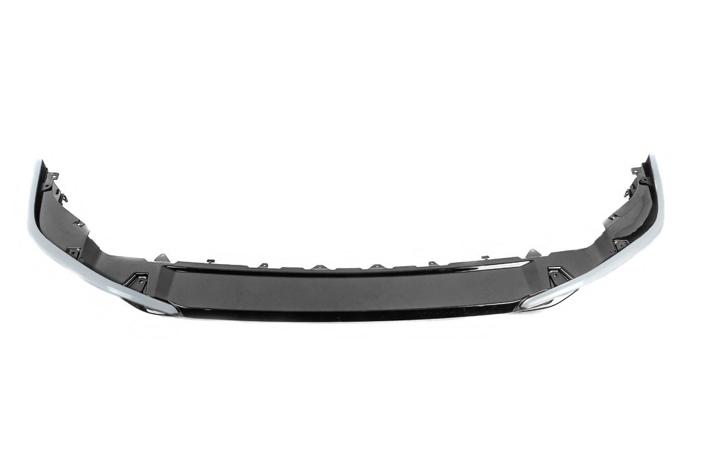 A set of overlays for F-Sport for Lexus LX 500d/600 - image 13