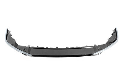 A set of overlays for F-Sport for Lexus LX 500d/600 - image 13